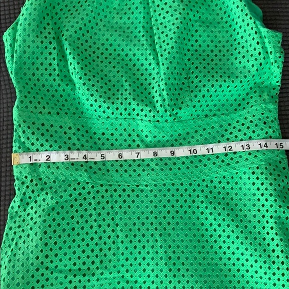 Dress - Picture 8 of 9